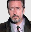Franco Fantasia