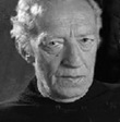 Jean Pierre Reguerraz