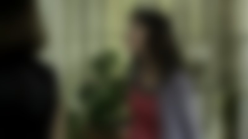 Blood Shower - Trailer - Spanisch - SD