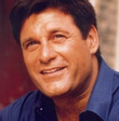 Terence Knox