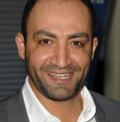 Peter Macdissi
