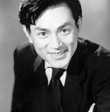 Kôji Nanbara