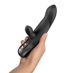 Fun Factory Bi Stronic Arc, 22,3 cm