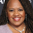 Chandra Wilson