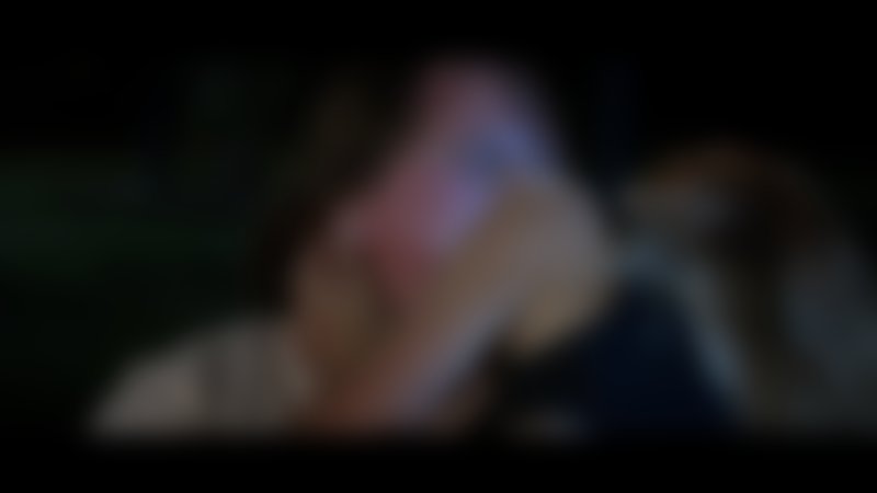 Die letzte Party deines Lebens - Trailer - Englisch - HD