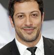Fahri Yardim
