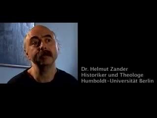 Abenteuer Anthroposophie - Trailer - Deutsch - SD