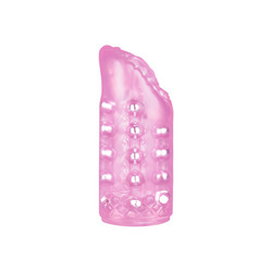 Superstroker, 13 cm