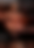 S*t