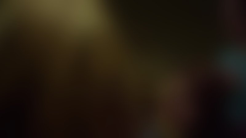 House Rules for Bad Girls - Trailer - Englisch - SD