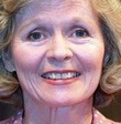 Angela Thorne