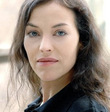 Lena Sabine Berg