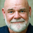 Laurence Coy