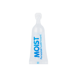 Rookie of the Year Pump, 19,5 cm