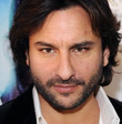 Saif Ali Khan