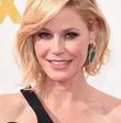 Julie Bowen