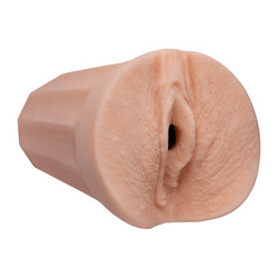 Signature Strokers - Remy Lacroix, 15,2 cm