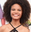 Indeyarna Donaldson-Holness