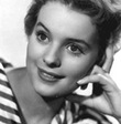 Helga Franck