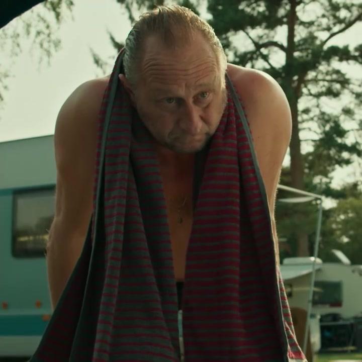 Der Sommer mit Pauline - Trailer - Deutsch - HD