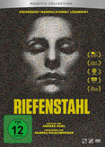 Riefenstahl