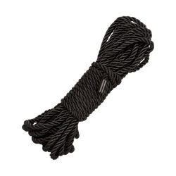 Boundless Rope, 10 m