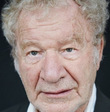 Michael Hanemann