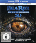 IMAX - Sea Rex 3D