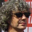Andreas Thiel