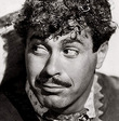 Don Diamond