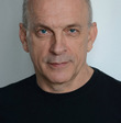 Tomas Arana