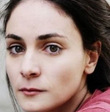 Jasmin Barbara Mairhofer