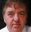 Paul J. Dove