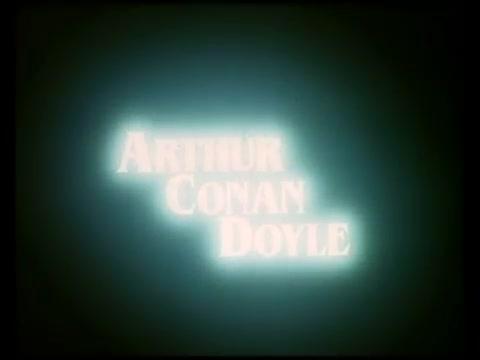 Geschichten aus der Schattenwelt - Der Film - Trailer - Deutsch - SD