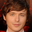 Marshall Allman