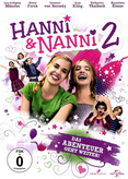 Hanni &amp; Nanni 2