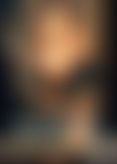 J*y