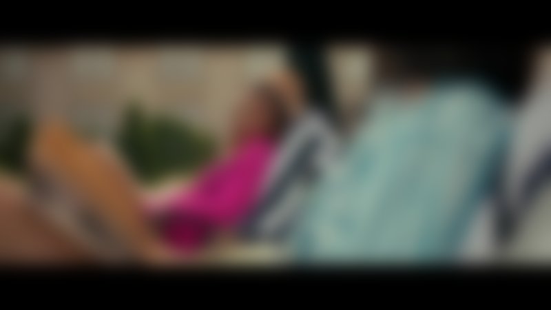 Influencer 2 - Teaser - Englisch - HD