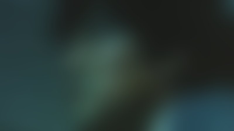 Ohne Ausweg - Trailer - Japanisch - SD