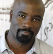 Mike Colter