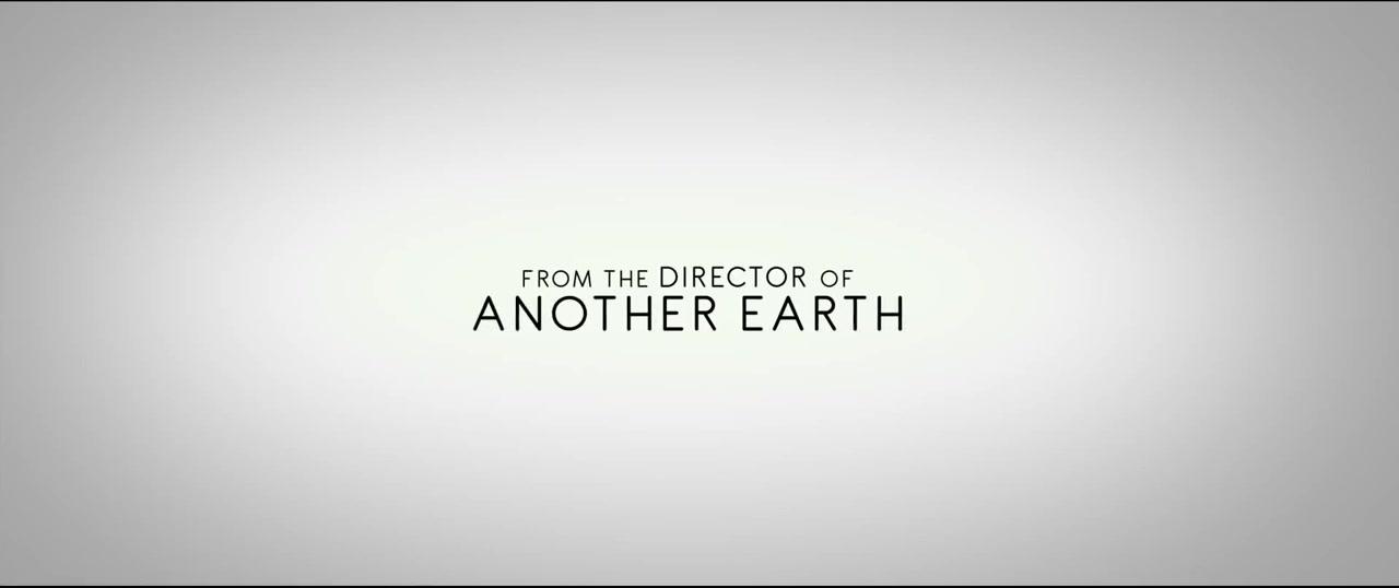 I Origins - Teaser - Englisch - SD