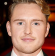 Ross Anderson