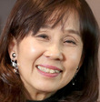 Sumi Shimamoto