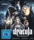 Dracula - Die Auferstehung
