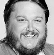 Dennis Burkley