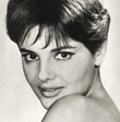 Rossana Podestà