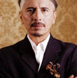 Astrit Kabashi