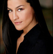 Kimberly Guerrero