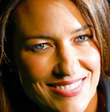 Susanne Sutchy