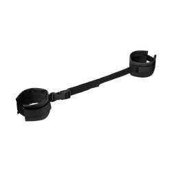 Adjustable Wrist Restraints